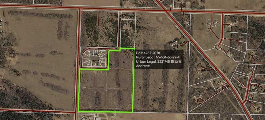 Photo of Listing #A2203082