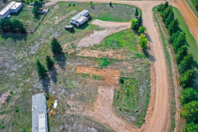 26, 665059 Range Road 230, Rural Athabasca County