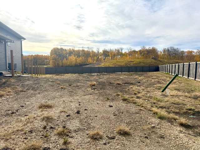 12053 77 Avenue, Grande Prairie