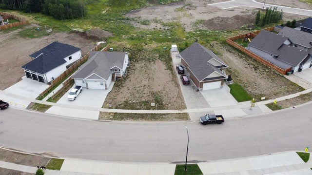 2003 61 Avenue, Lloydminster