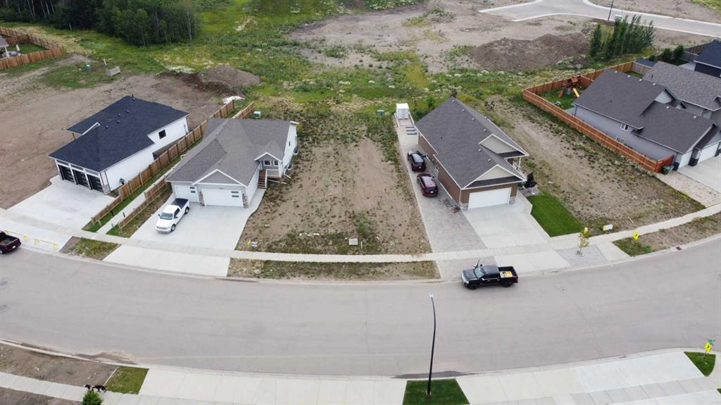 Photo of Listing #A2203243