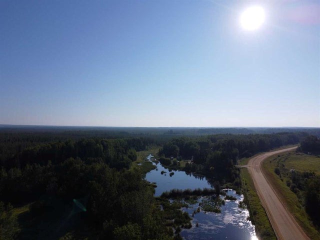 32068 Old Smith Highway, Rural Lesser Slave River No. 124, M.D. of