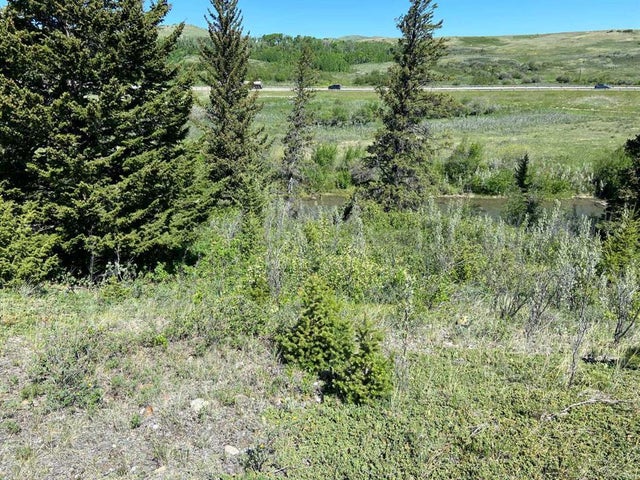 6 Rustler's Ridge, Rural Pincher Creek No. 9, M.D. of