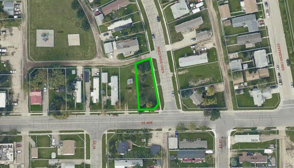 Photo of Listing #A2203730