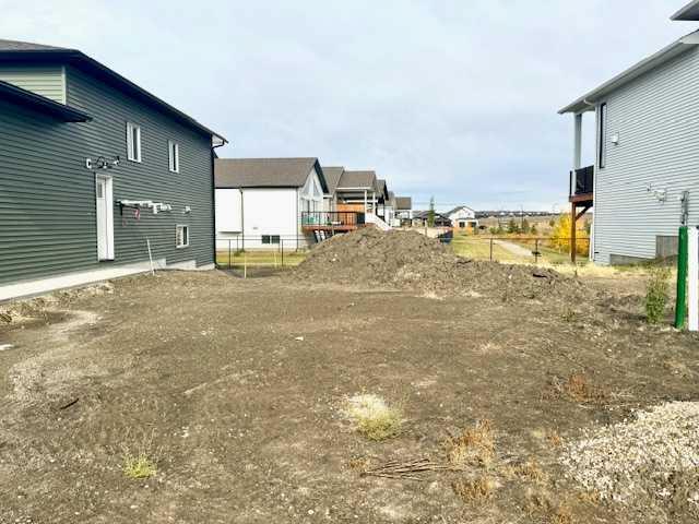 12034 77 Avenue, Grande Prairie