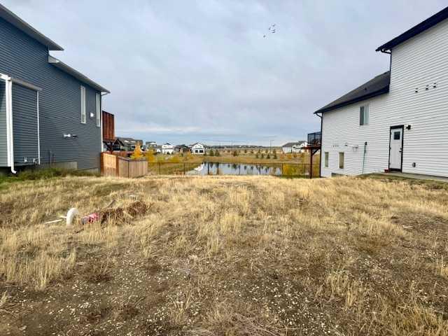12022 77 Avenue, Grande Prairie