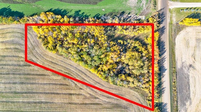 Ne-22-74 -3 W6, Rural Grande Prairie No. 1, County of