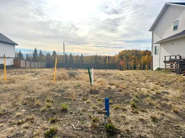 11917 79 Avenue, Grande Prairie