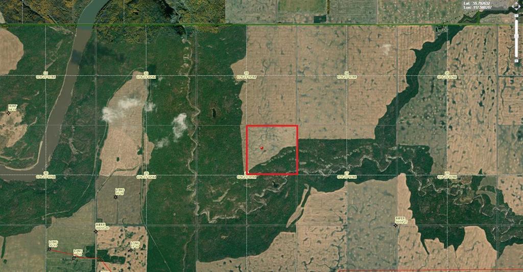 Photo of Listing #A2203957