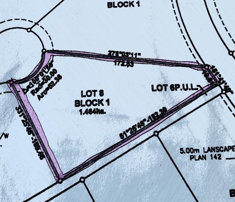 Photo of Listing #A2204225