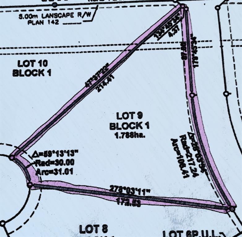 Photo of Listing #A2204228