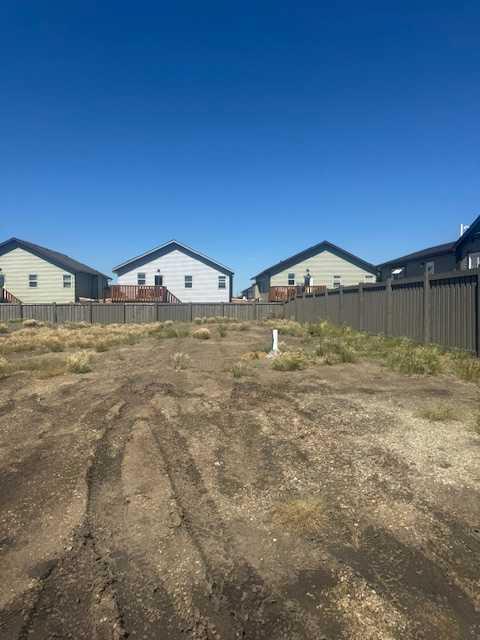114, 11850 84 Avenue, Grande Prairie