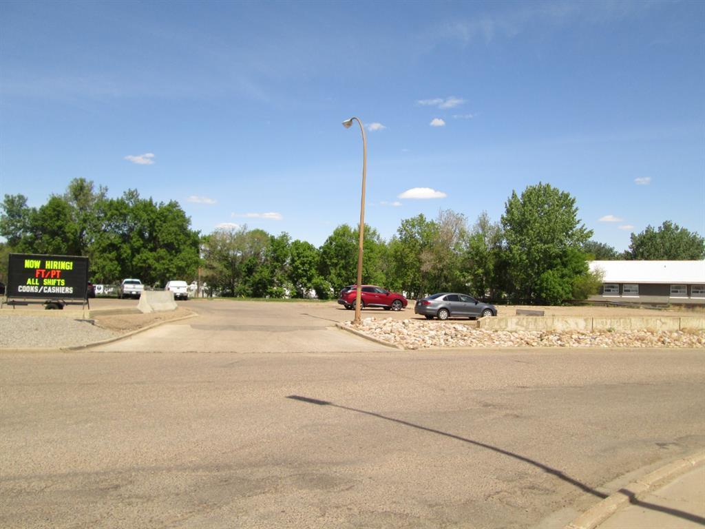 Photo of Listing #A2204272