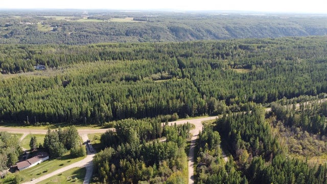 703a Township, Rural Grande Prairie No. 1, County of