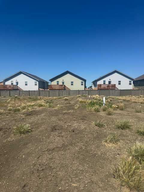 116, 11850 84 Avenue, Grande Prairie