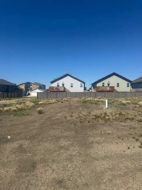 118, 11850 84 Avenue, Grande Prairie