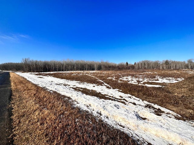 Pt Sw 18-44-6-w4, Rural Wainwright No. 61, M.D. of