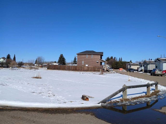 116, 10209 92 Avenue, Lac La Biche