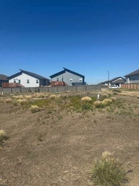 Photo of Listing #A2204575