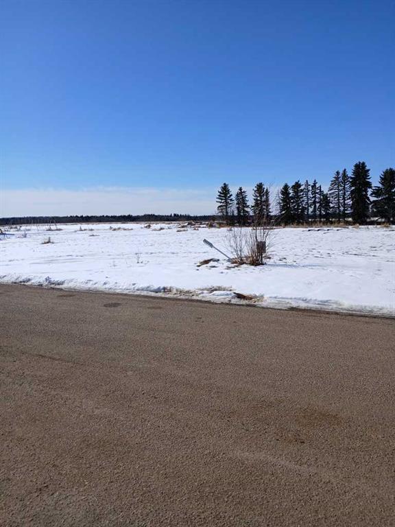 114, 10209 92 Avenue, Lac La Biche