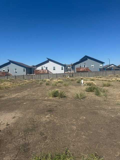 124, 11850 84 Avenue, Grande Prairie
