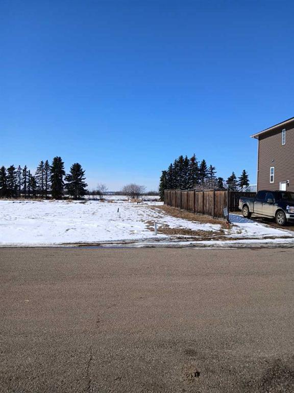 112, 10209 92 Avenue, Lac La Biche