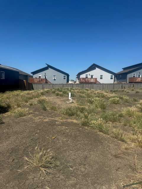 126, 11850 84 Avenue, Grande Prairie