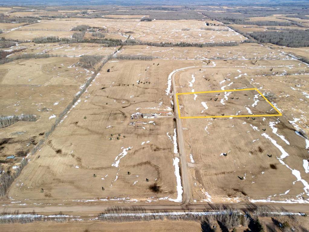 Photo of Listing #A2204803