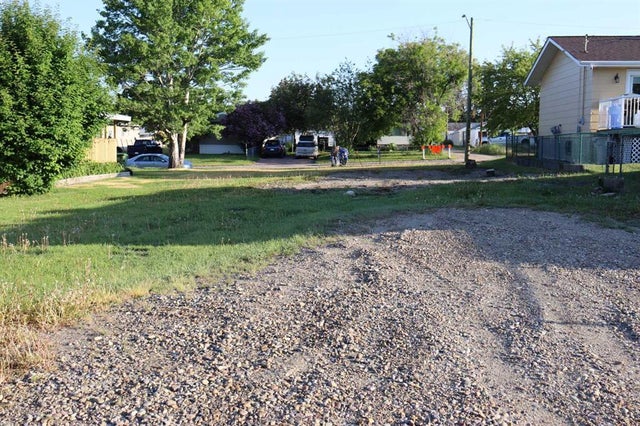 5115 8 Avenue, Edson