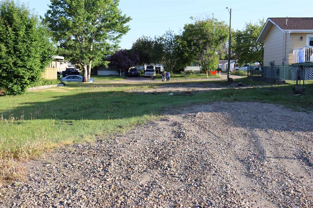 Photo of Listing #A2204910