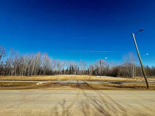 2431 Mistassiniy Road, Wabasca