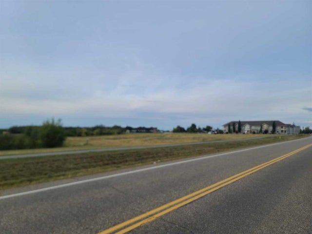 4901 59 Street, Grimshaw