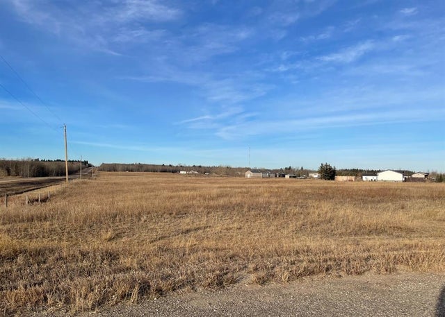 Lot 17 Ascot Drive, Rural Wainwright No. 61, M.D. of