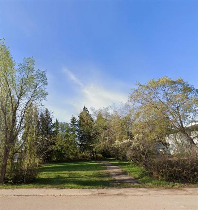 4633 53 Avenue, High Prairie