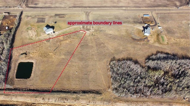 5, 715049 Range Road 40, Rural Grande Prairie No. 1, County of