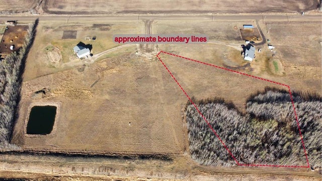 6, 715049 Range Road 40, Rural Grande Prairie No. 1, County of