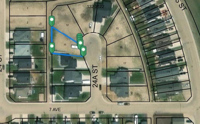 Photo of Listing #A2205610