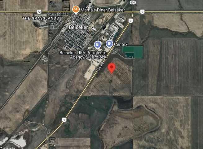 Photo of Listing #A2205668