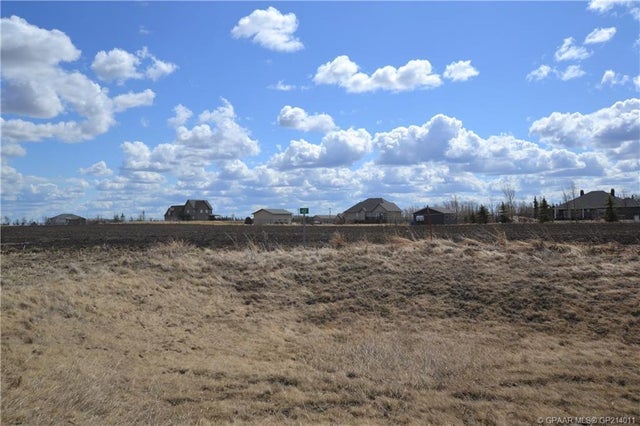 42 721022 Range Road 54, Rural Grande Prairie No. 1, County of