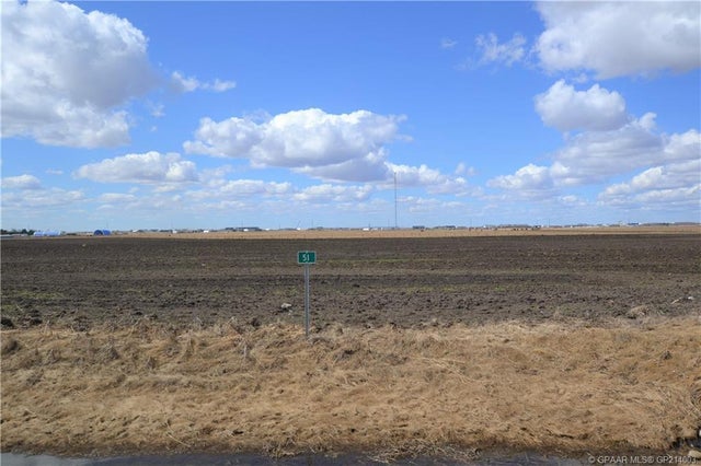 51 721022 Range Road 54, Rural Grande Prairie No. 1, County of