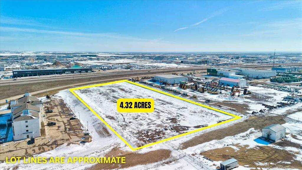 Photo of Listing #A2206049