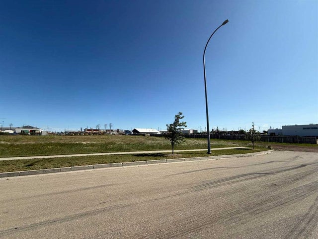 Lot 5a, 10102 130 Avenue, Grande Prairie