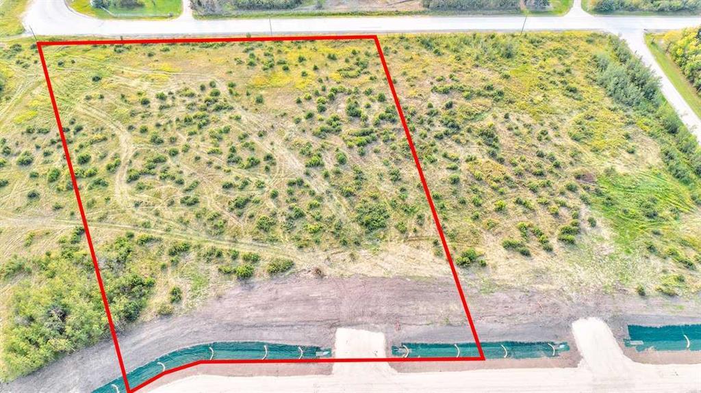 Photo of Listing #A2206399