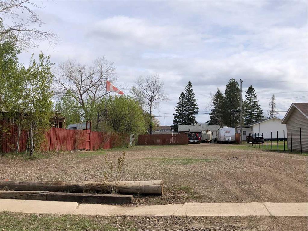 Photo of Listing #A2206795