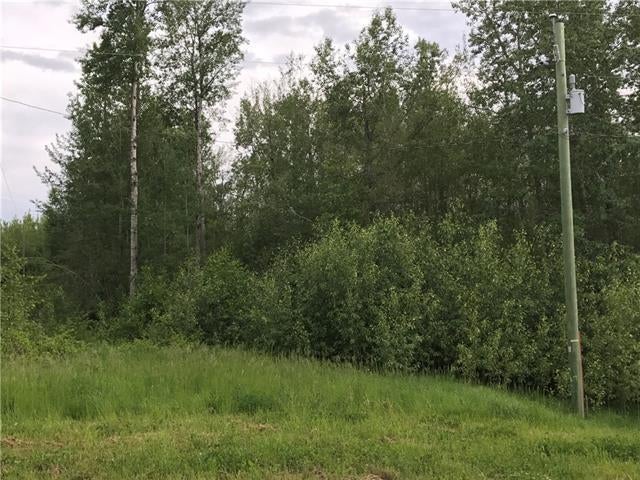 122 67458 Mcgrane Road, Lac La Biche