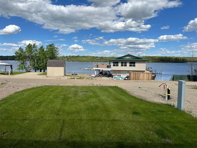 18, 25054 South Pine Lake Road, Rural Red Deer County