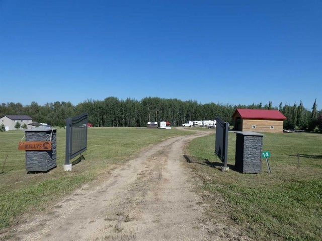 #14, 70539 Rge Rd 250, Rural Greenview No. 16, M.D. of