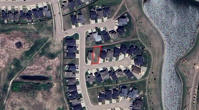 16, 2715 73 Avenue, Lloydminster