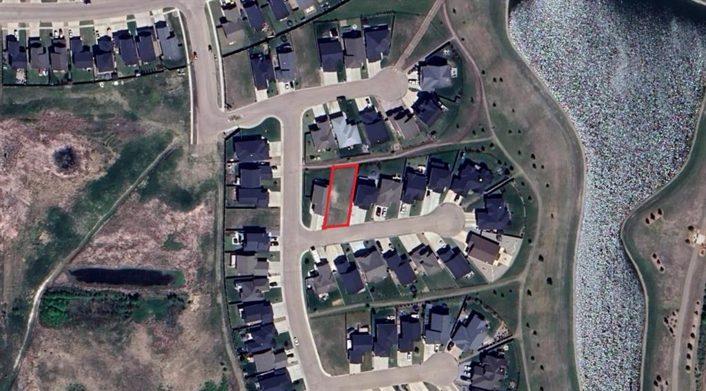 Photo of Listing #A2207369