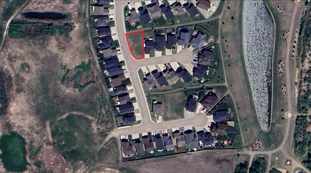 70, 2715 73 Avenue, Lloydminster